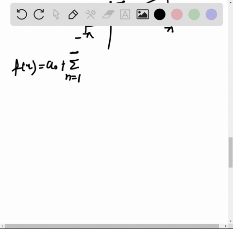 find-the-fourier-transform-of-fx-without-using-table-mathbbu-in-sec-1110-show-the-details-fxleftbe-4