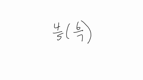 find-each-product-or-quotient-and-write-it-in-lowest-terms-as-needed-frac45-cdot-frac67