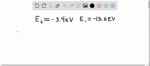 a-find-the-highest-possible-energy-for-a-photon-emitted-as-the-electron-jumps-between-two-adjacent-2