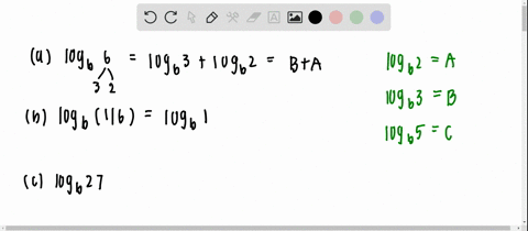 suppose-b-is-a-positive-constant-greater-than-1-and-let-a-b-and-c-be-defined-as-follows-log-_b-2a-qu