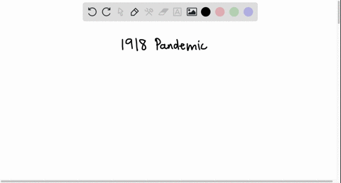 publication-of-the-complete-sequence-of-the-1918-flu-virus-and-reconstitution-of-active-viral-part-2