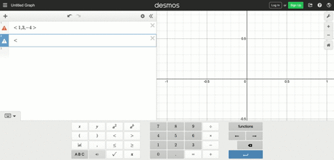use-vectors-to-determine-whether-the-points-are-collinear-124250015