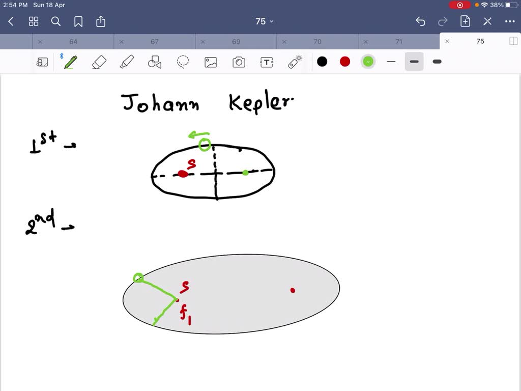 solved-a-search-the-world-wide-web-for-information-about-kepler