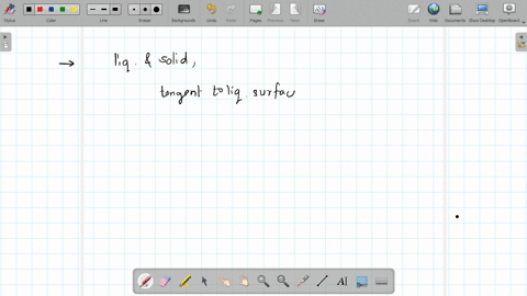 which-of-the-following-statement-is-not-true-about-angle-of-contact-a-the-value-of-angle-of-contact-