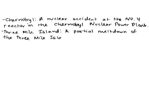 what-happened-at-chernobyl-three-mile-island-and-fukushima-why-did-it-happen