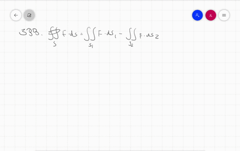use-the-divergence-theorem-to-calculate-surface-integral-iint_s-mathbff-cdot-d-mathbfs-when-mathbf-2