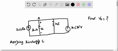 find-mathbfv_o-in-the-network-in-fig-mathrmp-861