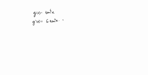 find-the-derivative-of-the-function-gxtan-6-x