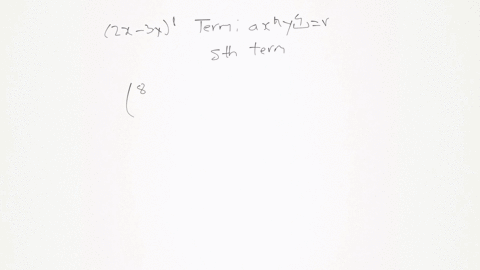 find-the-coefficient-a-of-the-given-term-in-the-expansion-of-the-binomial-binomial-2-x-3-y8-term-a-x
