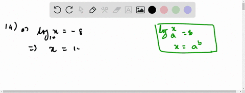 change-to-exponential-form-a-log-x-8-b-log-xy-2-c-ln-xfrac12-d-ln-z7x-e-ln-t-512
