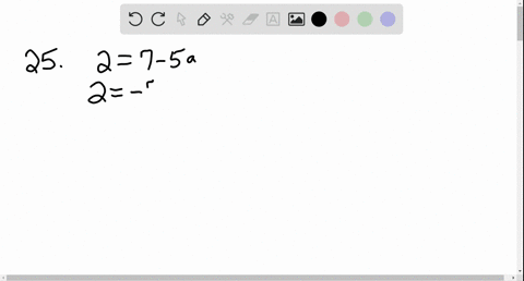 solve-and-check-27-5-a