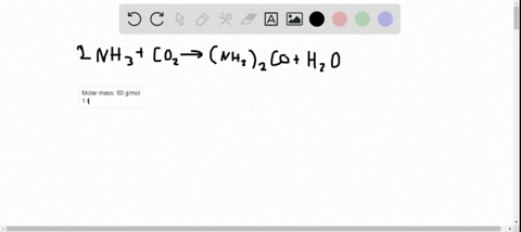 about-80-times-106-tons-of-urea-leftleftmathrmnh_2right_2-mathrmcoright-is-used-annually-as-a-fertil