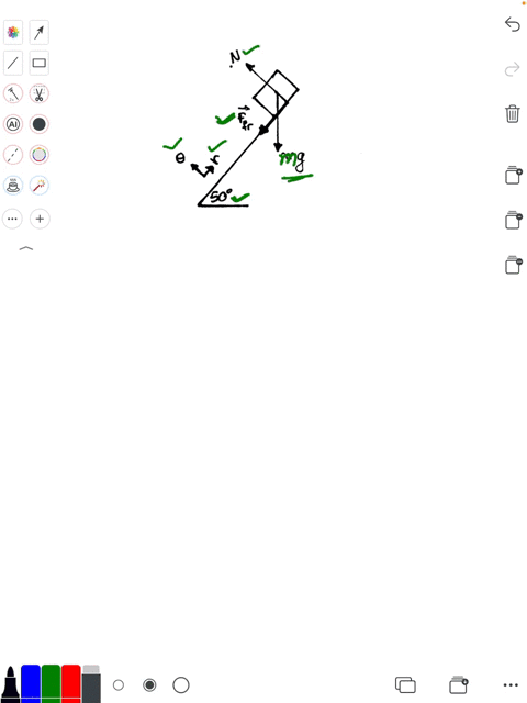 the-rotating-drum-of-a-clothes-dryer-is-shown-in-the-figure-determine-the-angular-velocity-omega-of-