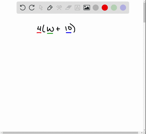 multiply-4w10