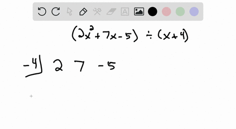 divide-using-synthetic-division-left2-x27-x-5right-divx4