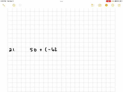 simplify-50-62