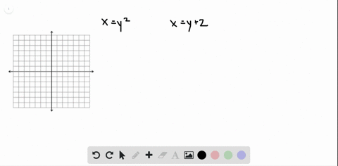 find-the-area-of-the-region-between-the-two-curves-in-each-problem-and-be-sure-to-sketch-each-one--5