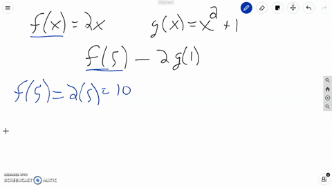 use-the-functions-fx2-x-and-gxx21-to-find-the-value-of-each-expression-f5-2-cdot-g1