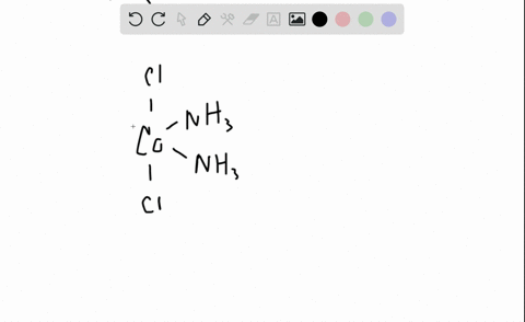 figure-1918-shows-that-the-cis-isomer-of-mathrmcomathrmen_2-mathrmcl_2-is-optically-active-whereas-t