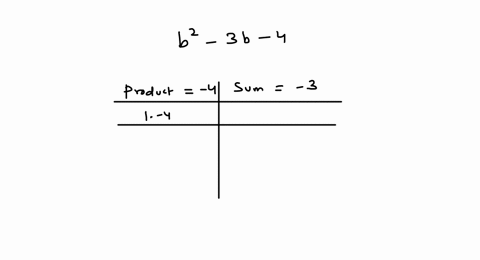factor-completely-if-possible-check-your-answer-b2-3-b-4