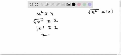 solve-the-inequalities-in-exercises-35-42-express-the-solution-sets-as-intervals-or-unions-of-inte-2