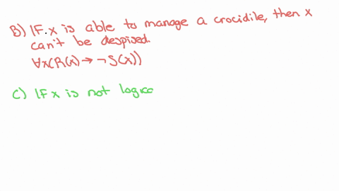 exercises-59-62-are-based-on-questions-found-in-the-book-symbolic-logic-by-lewis-carroll-let-px-qx-r