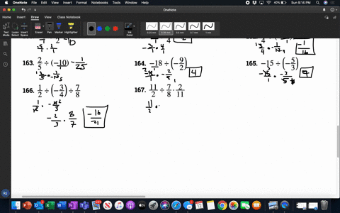 divide-and-write-the-answer-in-simplified-form-frac112-div-frac78-cdot-frac211