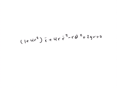 a-particle-moves-without-friction-under-gravity-on-the-surface-of-the-paraboloid-zx2y2-find-the-lagr