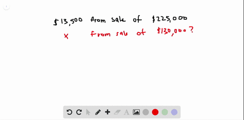 commissions-the-amount-of-a-commission-is-directly-proportional-to-the-amount-of-a-sale-a-realtor-re