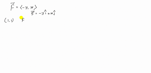 flow-curves-in-the-plane-operatornamelet-mathbffx-ylangle-fx-y-gx-yrangle-b-e-defined-on-mathbbr2--4