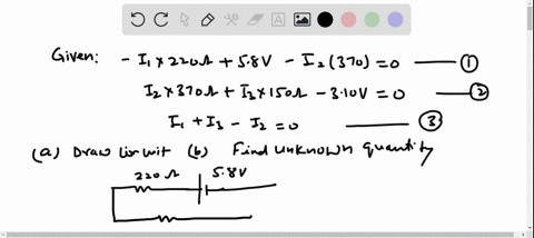 the-following-equations-describe-an-electric-circuit-beginaligned-i_1220-omega580-mathrmv-i_2370-ome