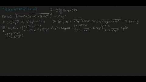 find-the-following-average-values-the-average-of-the-squared-distance-between-the-z-axis-and-points-
