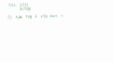 given-a-differentiable-vector-valued-function-mathbfrt-what-is-the-relationship-between-mathbfrprime