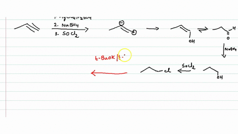 final-major-product-of-following-reaction-sequence-is-a-2-bromo-hexa-3-5-diene-b-5-bromo-hexa-1-2-di