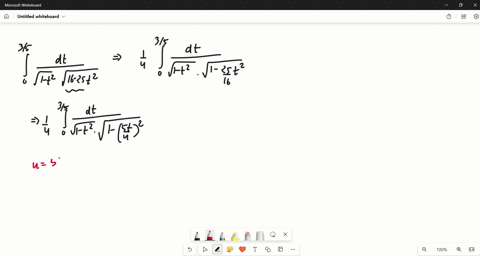 identify-each-of-the-following-integrals-or-expressions-as-one-of-the-functions-of-this-chapter-ch-5