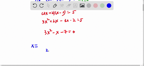 solve-each-equation-give-solutions-in-exact-form-log-_53-x2log-_5x-11