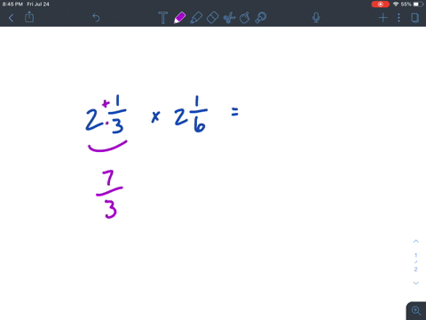 multiply-be-sure-to-write-each-answer-in-simplest-form-2-frac13-times-2-frac16