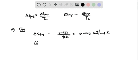 from-the-following-data-calculate-delta-s_text-fas-and-delta-s_text-vap-for-the-compounds-methane-ma