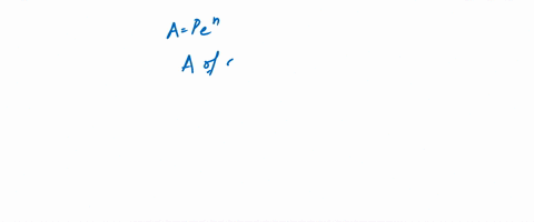 the-formula-ap-epi-gives-the-balance-a-of-an-account-earning-what-type-of-interest