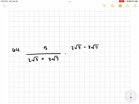 rationalize-the-denominator-and-simplify-all-variables-represent-positive-real-numbers-frac52-sqrt53