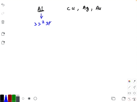 aluminum-isnt-in-the-same-group-as-copper-silver-and-gold-yet-its-an-excellent-electrical-conductor-