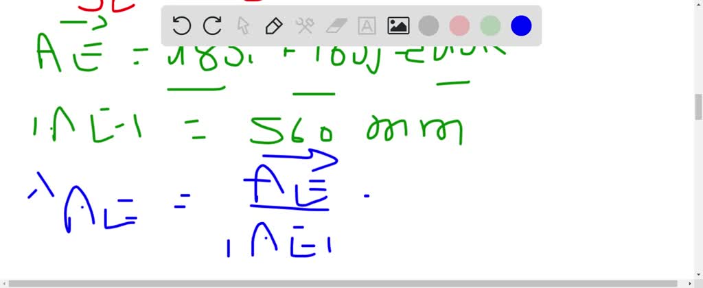 The pipe $A C D E$ is supported by ball-and-socket joints at $A$ and $E$
and by the wire $D F$. Determine the tension in the wire when a $640-\mathrm{N}$ load is applied at $B$ as shown.