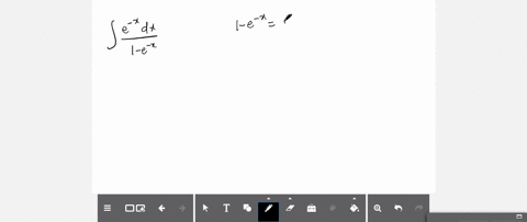 integrate-the-given-functions-int-frace-x1-e-x-d-x-2
