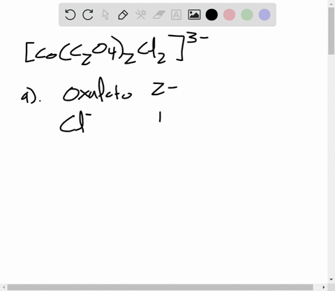 consider-the-complex-ion-leftmathrmcoleftmathrmc_2-mathrmo_4right_2-mathrmcl_2right3-a-identify-th-3