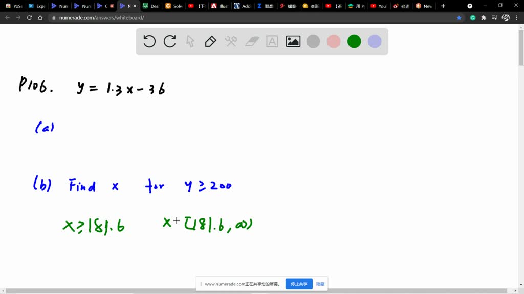 solved-refer-to-muscle-mass-problem-1-27-a-fit-a-two-region-regression