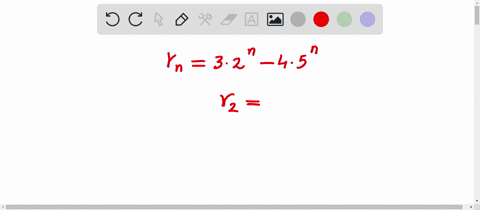 for-the-sequence-r-defined-by-r_n3-cdot-2n-4-cdot-5n-quad-n-geq-0-find-r_2