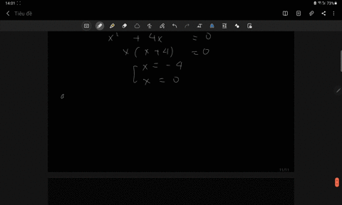 use-the-given-functions-f-and-g-a-solve-fx0-b-solve-gx0-c-solve-fxgx-d-solve-fx0-e-solve-gx-leq-0--3