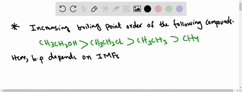 arrange-these-compounds-in-order-of-increasing-boiling-point-explain-your-reasoning-missed-this-a-ma