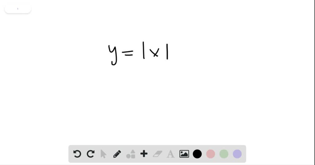 solved-how-is-the-graph-of-y-x-8-different-from-the-graph-of-y-x