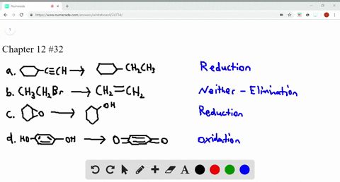 label-each-reaction-as-oxidation-reduction-or-neither